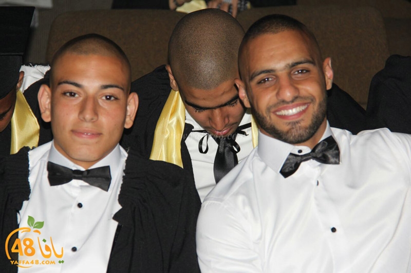 takhrej u shamela3e (152).jpg